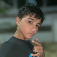 brayan.dias.academico