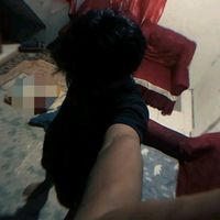 ur_tedz