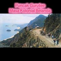 suara asli - al aiyubi