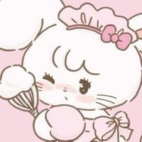 オリジナル楽曲 - .coco.714