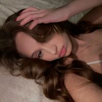 .bnlli