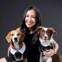 original sound - Yuko, Ryuki & Raiden