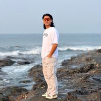 original sound