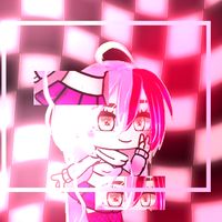 ilike_cookie