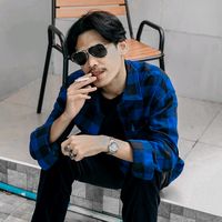 naeem220268