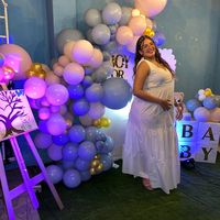 sharonandrea30