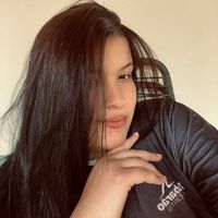 raissaoliveiraaxs
