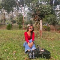 sirjana__gurungni7