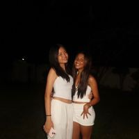 _gabdawsonn