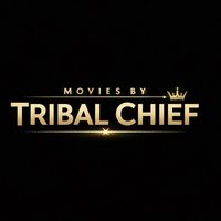 movies_by_tribal_chief2