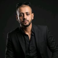 adda.nabil