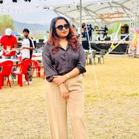 nethuugirl27