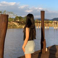 arr.mwe5