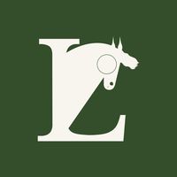 lusso_sa