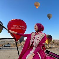 travelmate_myrae