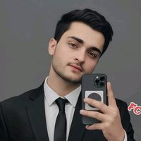 jawad_janii_47