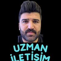 uzmaniletisim34