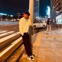 roshanofficial____
