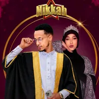 original sound - sarsanshow480