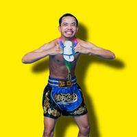 เสียงต้นฉบับ - ບຸນເຕີມ ໄຊຍະລາດ