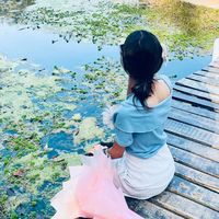 shreeyaadhikari07