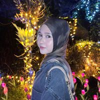 suara asli - bukanima