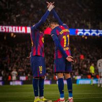 user1916985214184d