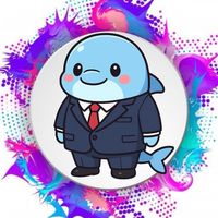 end_the_dolphin