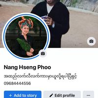 phoo24680