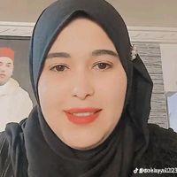 rokaya12231