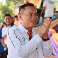 เสียงต้นฉบับ - FC กํานันศักดิ์