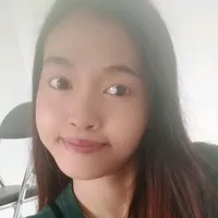 original sound - ok081510