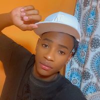 myyshop.combiofrannsofac