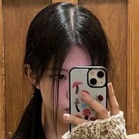 loveyj_07