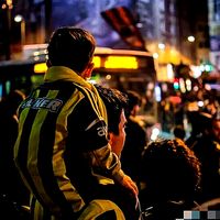 fenerbahceaep7