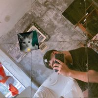 juan_vr1705