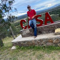 rodrigotorres8495