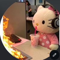 anjilagrg__