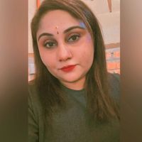 gayu1803