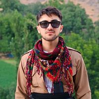 cemal_zirek