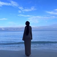 monokrom_0