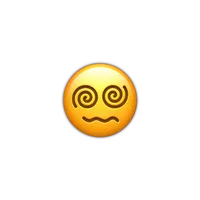 original sound - rstianjni2