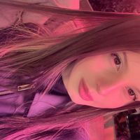 ecrin_7n
