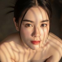pang_nich