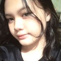 original sound - Christine Joy Makiling