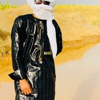 amgharnadnan4