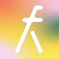 felyfit