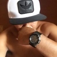 percyelterrible2