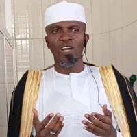 original sound - sheykh.imam.muham