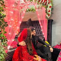 wajahatrehman